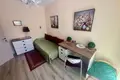 Apartamento 1 habitacion 47 m² Ravda, Bulgaria