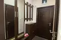 Apartamento 1 habitacion 33 m² en Budva, Montenegro