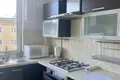 1 room apartment 34 m² Warsaw, Poland