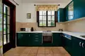 Вилла 4 спальни 235 м² Kostanjica, Черногория