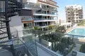 Maison 3 chambres  en Germasogeia, Chypre