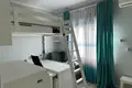 Wohnung 3 Schlafzimmer 117 m² Limassol, Zypern