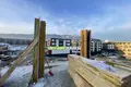 Wohnung 108 m² Sofia, Bulgarien