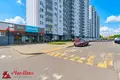 Mieszkanie 3 pokoi 71 m² Mińsk, Białoruś