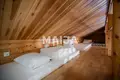 2 bedroom house 82 m² Kemijarvi, Finland