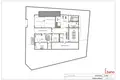 4 bedroom Villa 702 m² lAlfas del Pi, Spain