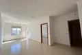 Wohnung 1 zimmer 62 m² Durrës, Albanien