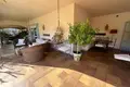 Dom 4 pokoi 578 m² Benahavis, Hiszpania