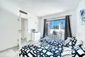 5 bedroom apartment 200 m² Ricmar, Spain