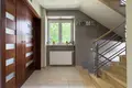 Dom 170 m² Kraków, Polska