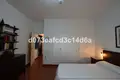Дом 4 спальни 260 м² Испания, Испания
