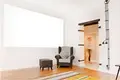 Mieszkanie 3 pokoi 110 m² w Poznań, Polska