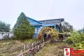 Maison 86 m² Homiel, Bélarus