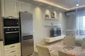 Apartamento 3 habitaciones  en Bashkia Vlore, Albania