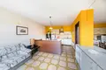 Wohnung 3 zimmer 96 m² Bardolino, Italien