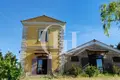 Villa 7 habitaciones 171 m² Chieuti, Italia