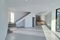 3 bedroom house 320 m² Mijas, Spain