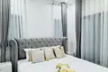 3 bedroom house  Bang Lamung Subdistrict, Thailand
