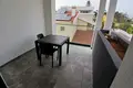 1 bedroom apartment 64 m² in Demos Agiou Athanasiou, Cyprus