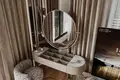 4 bedroom house  Huai Yai, Thailand