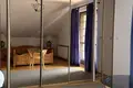 Haus 6 zimmer 385 m² Warschau, Polen