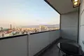 Apartamento 2 habitaciones 51 m² Batumi, Georgia