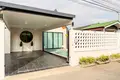 3 bedroom house  Nong Prue, Thailand