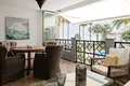 2 bedroom apartment 118 m² Casares, Spain