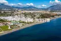 Wohnung 4 Schlafzimmer 260 m² San Pedro Alcantara, Spanien