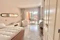 Apartamento 4 habitaciones 255 m² San Pedro Alcantara, Španjolska