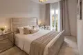 Apartamento 3 habitaciones 166 m² Španjolska, Španjolska