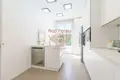 Willa 4 pokoi 300 m² Padenghe sul Garda, Włochy