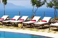 Вилла 10 комнат 450 м² Municipality of Rethymnon, Греция