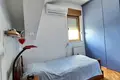 Barrio residencial Stan 91 m² na Prodaju – Preko Morače, Podgorica