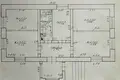 House 69 m² Lida, Belarus