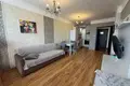 Hotel 67 m² Sweti Wlas, Bulgarien