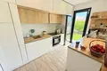 3 bedroom villa 83 m² Orihuela, Spain