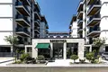 Appartement 2 chambres 56 m² Nessebar, Bulgarie