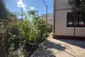 6 room house 250 m² Odesa, Ukraine