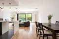 House 200 m² in Masovian Voivodeship, Poland