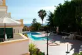Studio 1 Schlafzimmer 35 m² Miraverde, Spanien