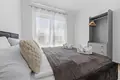 Villa 2 chambres 125 m² Umag, Croatie