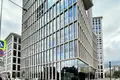 Офис 744 м² Москва, Россия
