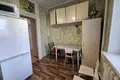 3 room apartment 65 m² Brest, Belarus