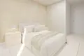 3 bedroom house 118 m² Los Montesinos, Spain