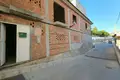 Maison 3 chambres 216 m² Velez Malaga, Espagne