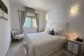 Дом 3 спальни 216 м² Михас, Испания