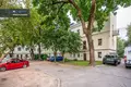 Квартира 2 комнаты 42 м² Вильнюс, Литва