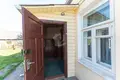 House  Stowbtsy, Belarus