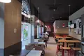 Commercial real estate with a tenant: KFC